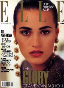 Elle_UK_1190.thumb.jpg.0dd550aae17594d944273bef759e4321.jpg