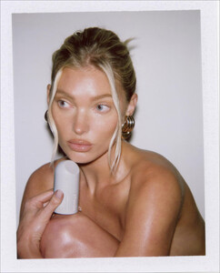 Elsa Hosk - Instagram [2023.02.10] 1.jpg