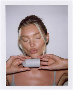Elsa Hosk - Instagram [2023.02.10] 2.jpg