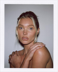 Elsa Hosk - Instagram [2023.02.10] 3.jpg