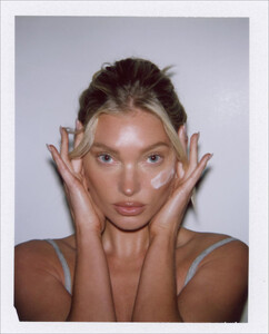 Elsa Hosk - Instagram [2023.02.10] 4.jpg