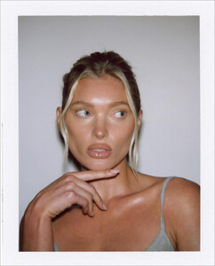Elsa Hosk - Instagram [2023.02.10] 6.jpg