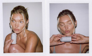 Elsa Hosk - Instagram [2023.02.10] m1.jpg