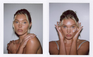 Elsa Hosk - Instagram [2023.02.10] m2.jpg