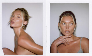Elsa Hosk - Instagram [2023.02.10] m3.jpg