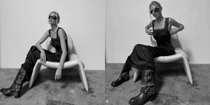 Elsa Hosk - Instagram [2023.02.15] 1.jpg