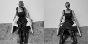 Elsa Hosk - Instagram [2023.02.15] 2.jpg