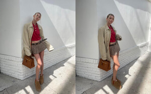 Elsa Hosk - Instagram [2023.02.16].jpg