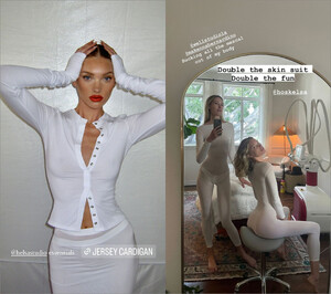 Elsa Hosk - Instagram [2024.04.07] Stories.jpg