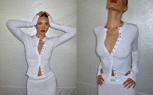 Elsa Hosk - Instagram [2024.04.07] 2.jpg