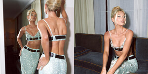 Elsa Hosk - Kelly McClain [2022.12.08] 1.jpg