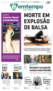 Em-Tempo-Brazil-09-05-2018.png