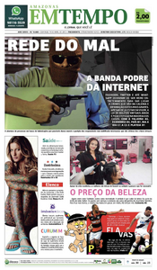 Em-Tempo-Brazil-19-04-2015.png