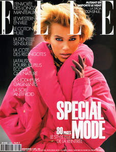 Emma-Sjoberg-1991-09-09th-Elle-Fr-Ph-Eddy-Kohli-001.thumb.jpg.35395fd79f6392ffcc35393b230e9344.jpg