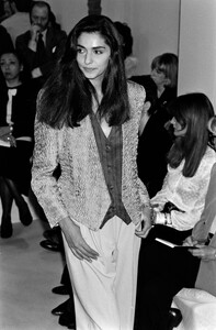 Emporio_Armani_SS1989_Vicky_Koulianou_01.jpg