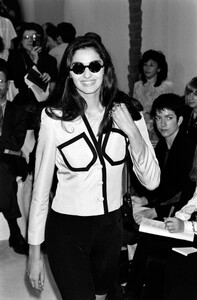 Emporio_Armani_SS1989_Vicky_Koulianou_06.jpg