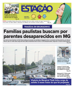Estacao-Brazil-29-01-2019.png
