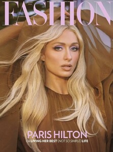 Fashion Summer 2024c.jpg