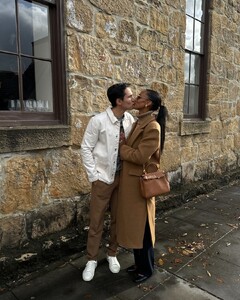 Feels like fall in LA (1).jpg