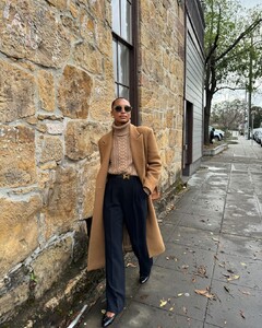 Feels like fall in LA (2).jpg