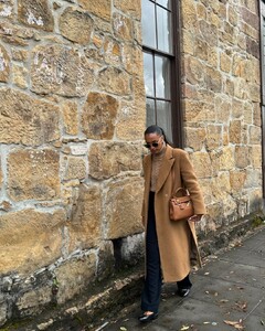 Feels like fall in LA.jpg