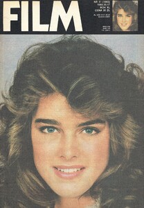 Film 1985-03-17 nr 11-01.jpg
