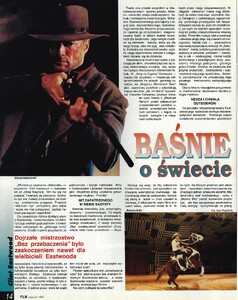 Film 1993-08 nr 31-32-14.jpg