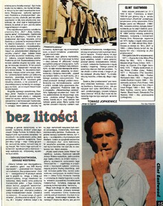 Film 1993-08 nr 31-32-15.jpg