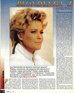 Film 1993-08 nr 31-32-30.jpg