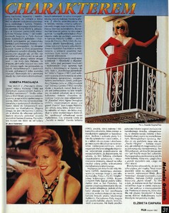 Film 1993-08 nr 31-32-31.jpg