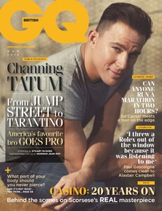 GQ_Magazine_August_2015_UK-001.thumb.jpg.6b930d06c4e21b360e8c514630137871.jpg