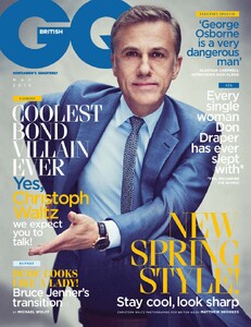 GQ_May_2015_UK-001.thumb.jpg.febab9ef23b3d58dc689a70a859f3ae3.jpg