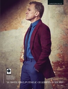 GQ_May_2015_UK-173.thumb.jpg.c83d700731f43d7c2b02a902813982f5.jpg