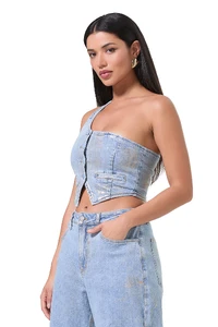 GRETCHEN-DENIM_GOLD_METALLIC-33730.thumb.webp.1af3df498f89175582d86692ca689e0c.webp