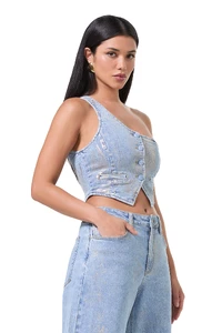 GRETCHEN-DENIM_GOLD_METALLIC-33738.thumb.webp.588e69053cc92483b0e12ebdb039d6a1.webp