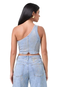 GRETCHEN-DENIM_GOLD_METALLIC-33742.thumb.webp.12fd3b502e6bc9a886135c5b4cec2598.webp