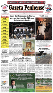 Gazeta-Penhense-Brazil-10-09-2016.png