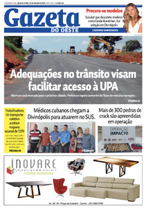 Gazeta-da-Oeste-Brazil-26-03-2014.png