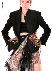 Gianfranco_Ferre_SS1990_Lynne_Koester_03.jpg