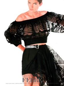 Gianfranco_Ferre_SS1990_Lynne_Koester_04.jpg