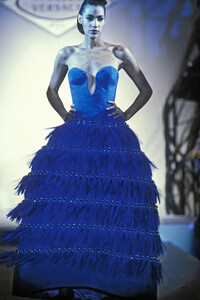 GianniVersaceSS1990HauteCouture13.thumb.jpg.fdd9da2d5206f74c0853493fd933c30f.jpg
