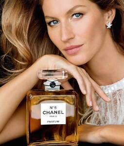 Gisele B 5.jpg