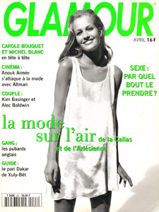 Glamour_04-1994.thumb.jpg.e54b51259aa878246403f73004278d34.jpg