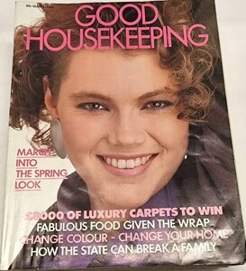 GoodHousekeepingUK0385cover.thumb.jpg.42f72373aa7996c223059e49c312790d.jpg