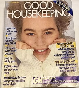 GoodHousekeepingUK1085cover.thumb.jpg.59b1dcd5f2d5c0e4841bc504106dd545.jpg