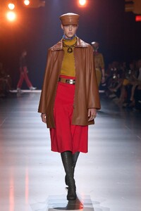 HERMÉS RESORT 2025 ab.jpg