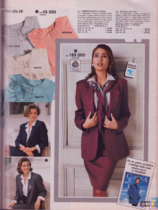 HelenClay-MLindfors-LisaSmidt-BrendaS-PMarket67FW93-94 (1).png