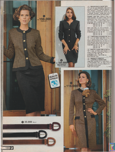 HelenClay-MLindfors-LisaSmidt-BrendaS-PMarket67FW93-94 (2).png