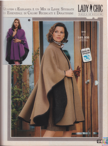 HelenClay-MLindfors-LisaSmidt-BrendaS-PMarket67FW93-94 (3).png