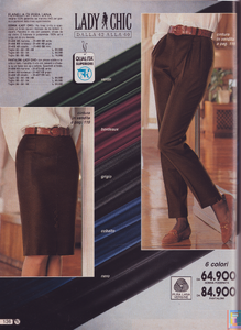 HelenClay-MLindfors-LisaSmidt-BrendaS-PMarket67FW93-94 (6).png